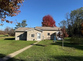 5803 Kuhl Rd, Erie, PA 16510