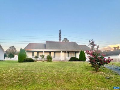 17 Marwood Ln, Waynesboro, VA, 22980