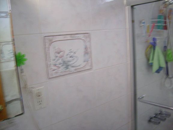4th image of 6401 13th Ave