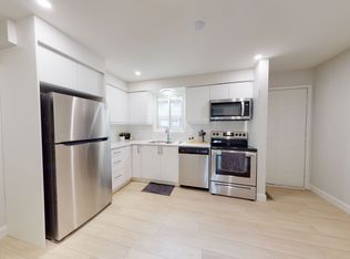 500 Gordon Ave #B-03, London, ON N6J2V8