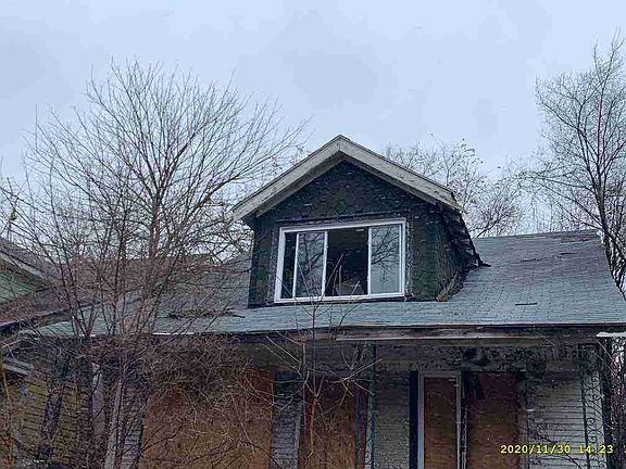 17894 Fleming