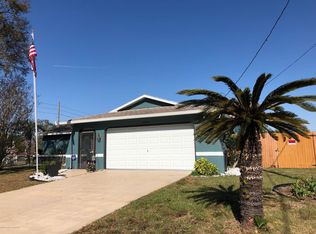 2088 Linwood Ave, Spring Hill, FL 34608