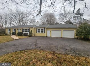 2 Whitetail Way, East Fallowfield, PA 19320