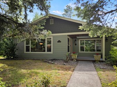 3144 Diane Dr, Lake Oswego, OR, 97035