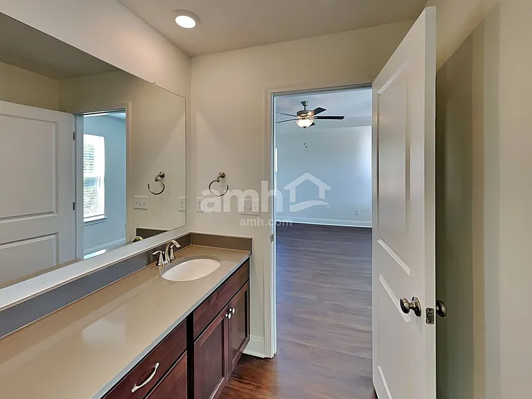 8069 Minnow Trl NW — Photo 14