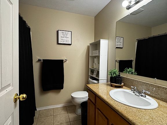 3rd image of 12301 W 9th Ave #1