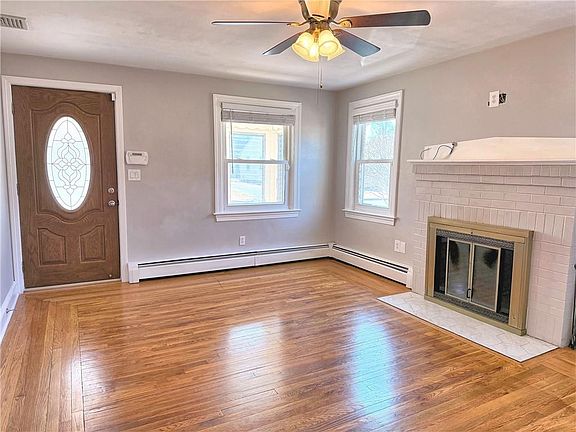 3rd image of 43 Atlantic Blvd