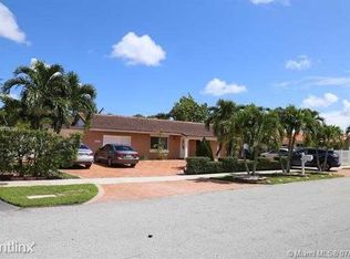 13341 SW 43rd St, Miami, FL 33175