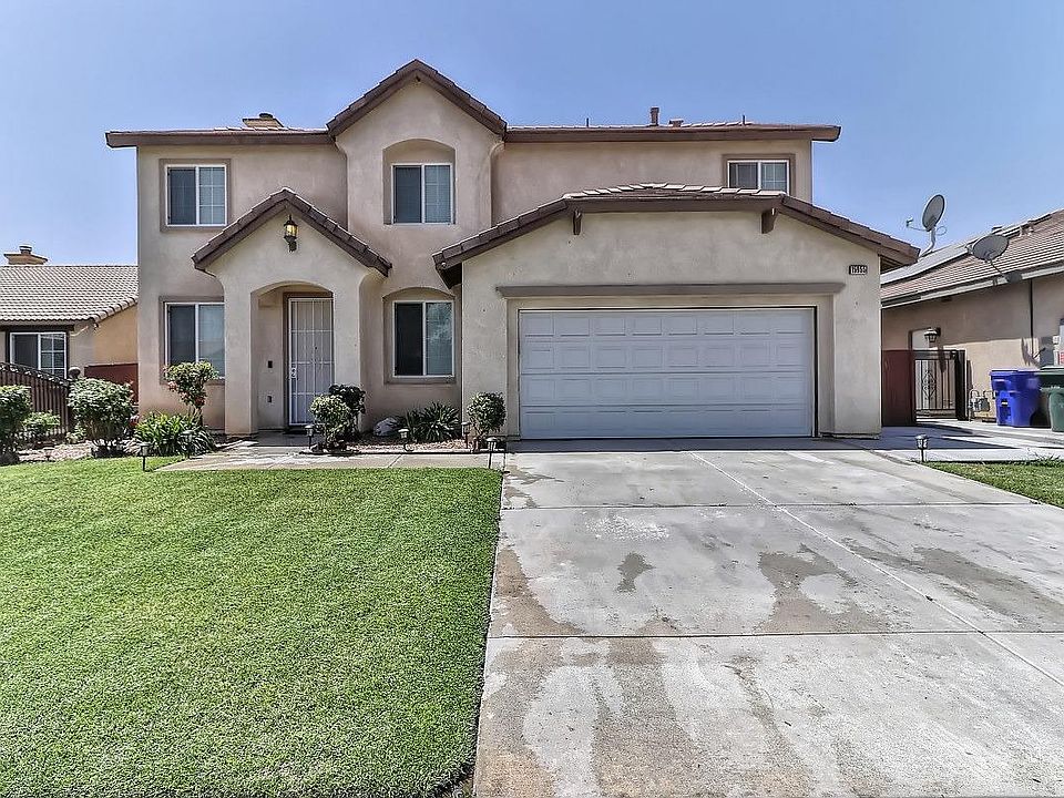 1st image of 15955 Greyrock St