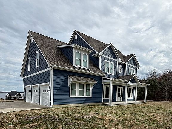 2nd image of 119 Rivers Retreat Rd