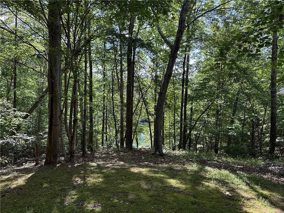 1st image of 601 Wind Flower Dr