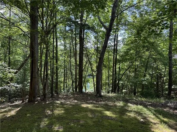 601 Wind Flower Dr, Sunset, SC 29685