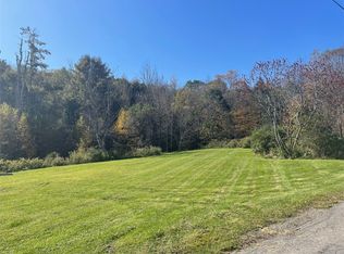 433 Scouten Hill Rd, Windsor, NY 13865