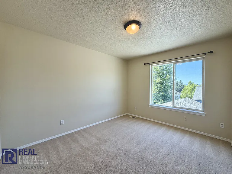 16045 SW Goldeneye Ct — Photo 20