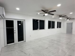 380 W 32nd St, Hialeah, FL 33012