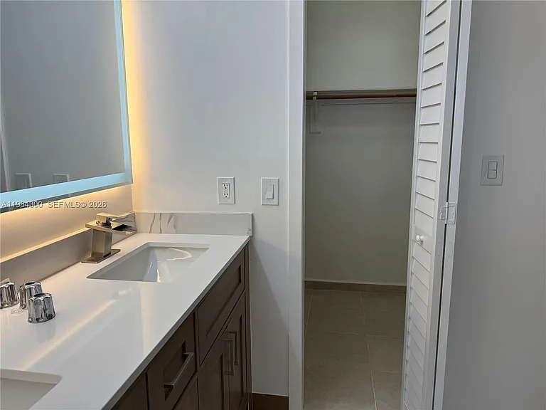 14325 SW 11th Ter — Photo 20