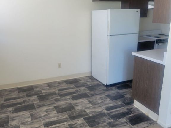2nd image of 2724 Channing Way APT 201