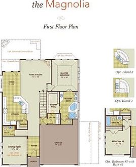 2nd image of 1645 Lost Pines Ln