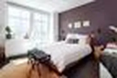 Rented by AJ Clarke