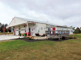 3412 Old Elizabethtown Rd, Springfield, KY 40069