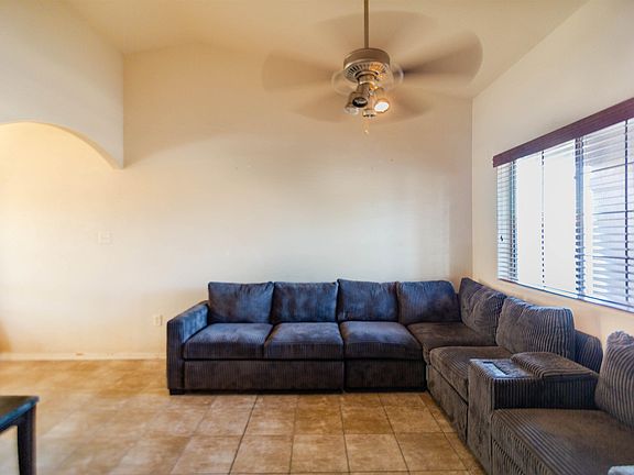 5th image of 2354 E Galindo St