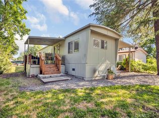 8522 Quarterhorse Ln, Lower Lake, CA 95457