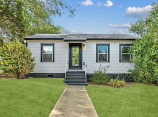 2943 Higgins St, Austin, TX 78722