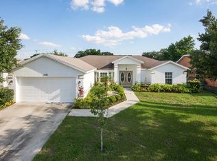 1340 Laurel Glen Dr, Bartow, FL 33830