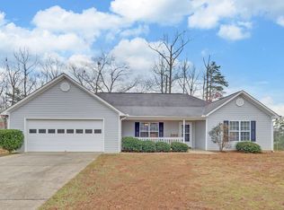 84 Birchwood Dr #3, Ellijay, GA 30540