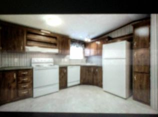 1502 Saint Joseph St, New Iberia, LA 70560