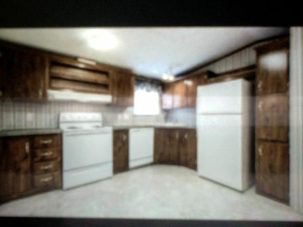 1502 Saint Joseph St