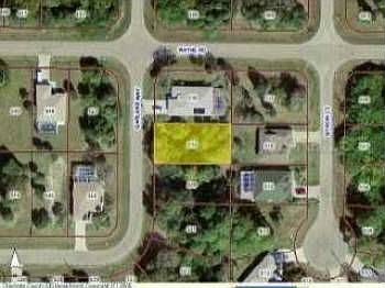 1st image of 133 Garland Way
