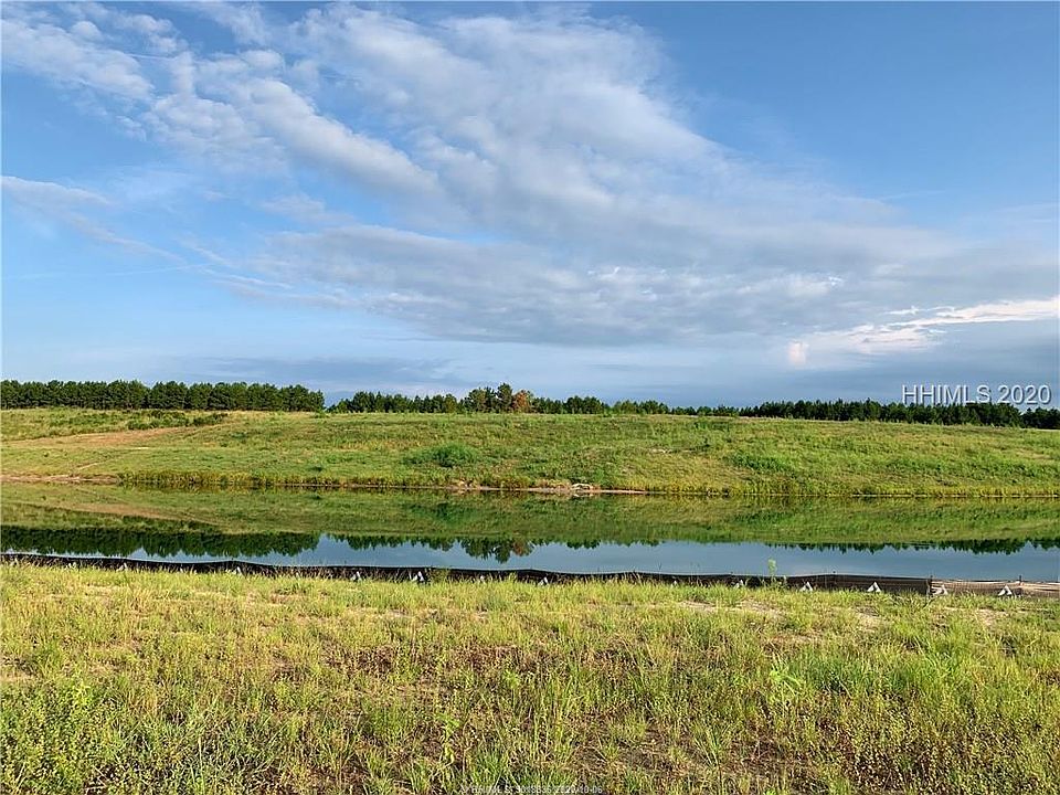 1st image of 299 Flatwater Dr