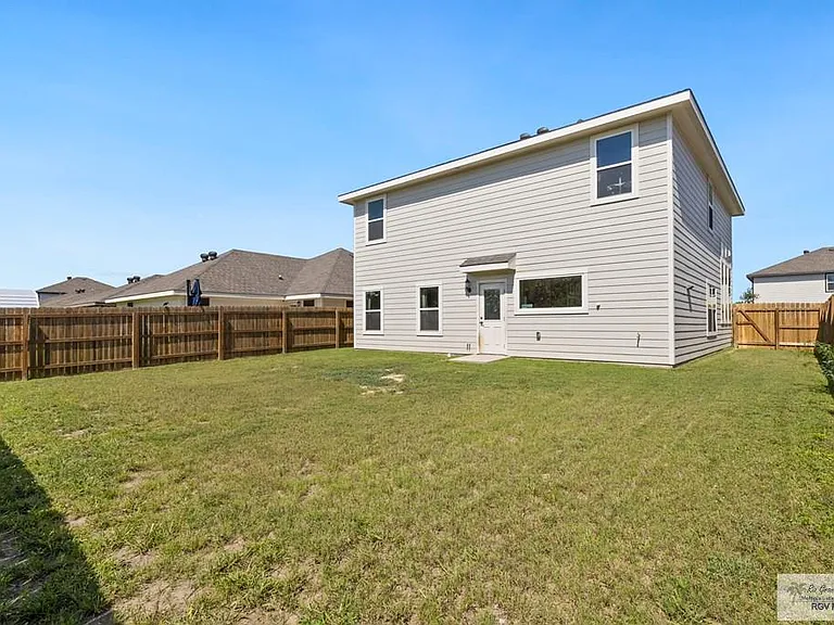 2409 Antelope Canyon St — Photo 22