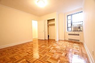 2nd image of 123-40 83rd Ave APT 4K