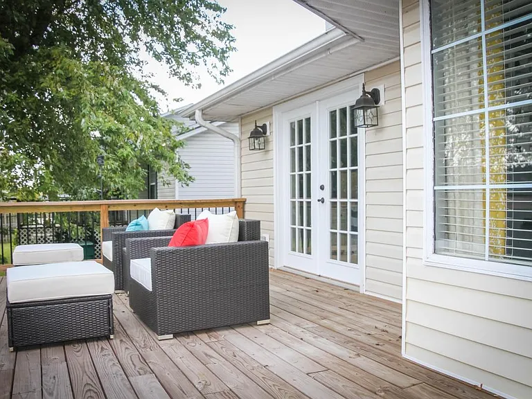 2953 Carley Pl — Photo 19