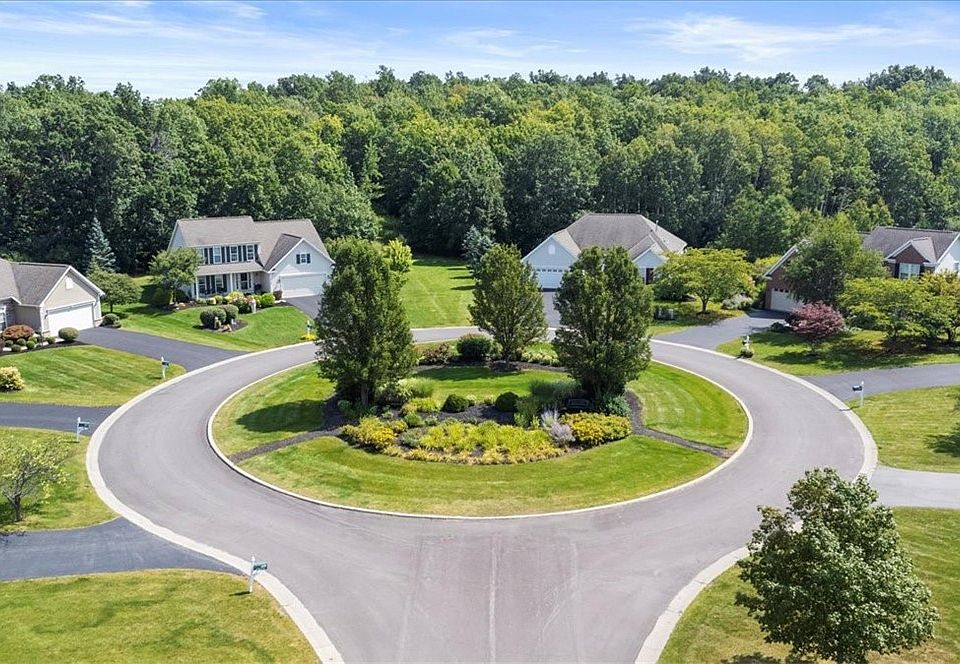 4165 Angela Way, Canandaigua, NY 14424 Zillow