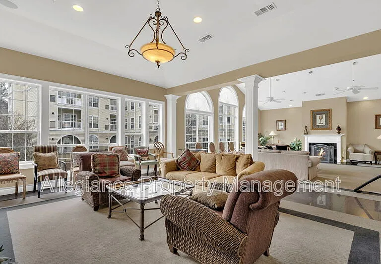 4560 Strutfield Ln #1414 — Photo 40