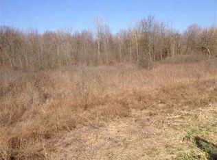 26 Mile Rd, Ray township, MI 48096