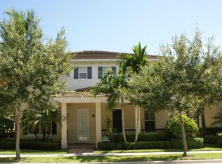 107 Leather Leaf Dr, Jupiter, FL 33458