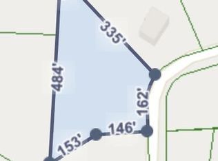 0 E Shore Dr LOT 52, Rockwood, TN 37854
