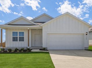 1507 Sky Vista Dr, Belton, TX 76513