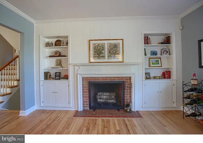 Thumbnail 15