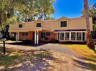 76 Oakdale St, Windermere, FL 34786