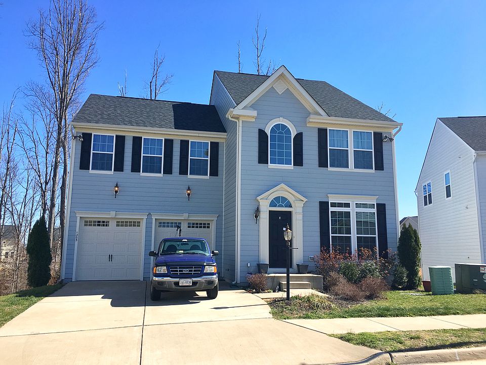 1st image of 1205 Farrish Dr