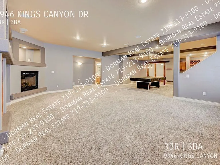 9946 Kings Canyon Dr — Photo 41