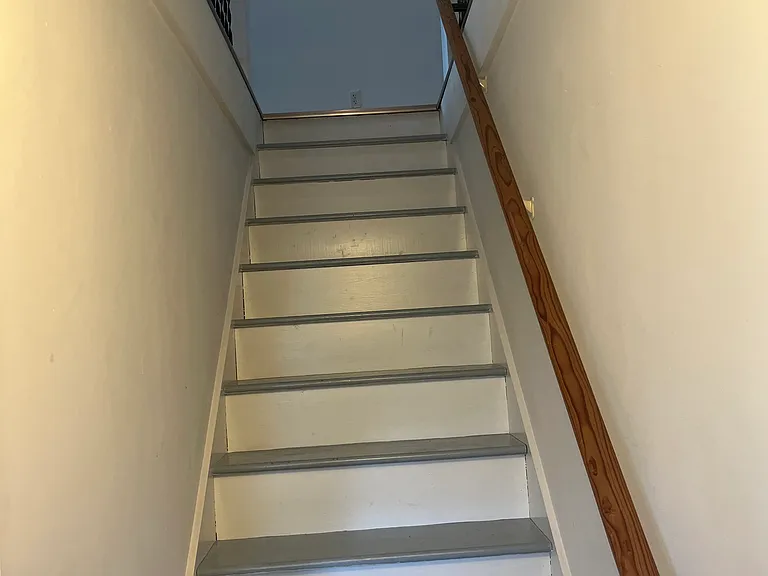 7405 Florence Rd — Photo 53