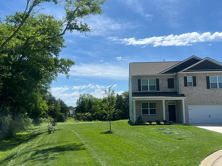 9044 Copenhagen Dr — Photo 2