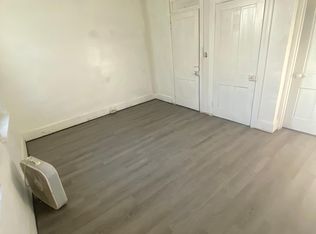 157 S 18th St #2, Harrisburg, PA 17104