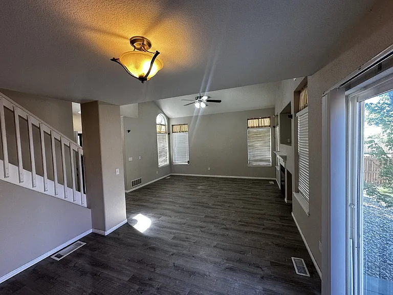 5199 S Malta Way — Photo 9